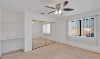 23871 Plaina Rd, Apple Valley, CA 92307
