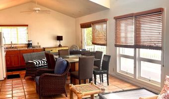 61-313 Kamehameha Hwy U, Haleiwa, HI 96712