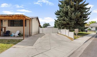 4649 Targhee Pl, Chubbuck, ID 83202