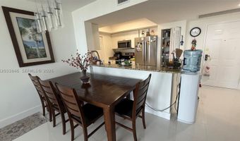 19501 W Country Club Dr 1910, Aventura, FL 33180
