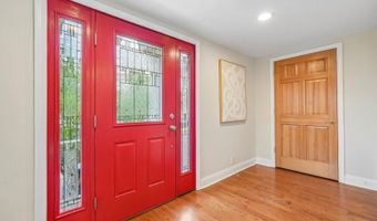91 Tiona Ave, Belleville, NJ 07109