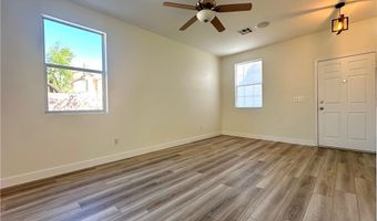 2611 Good Fellows St, Las Vegas, NV 89135