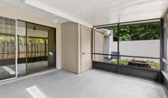 508 DERBY Dr, Altamonte Springs, FL 32714