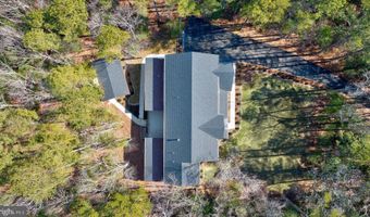 30425 HOLLYMOUNT Rd, Harbeson, DE 19951