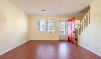 3 Barkentine Ct, Atlantic City, NJ 08401