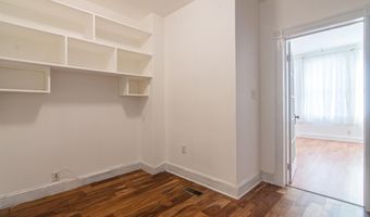 128 S ELLWOOD Ave, Baltimore, MD 21224