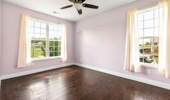 283 Red Hill Rd, Andersonville, TN 37705