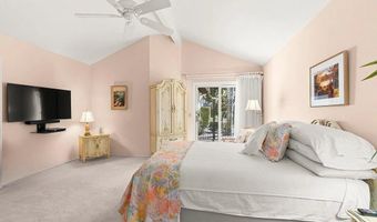 17632 Caminito Hercuba, San Diego, CA 92128