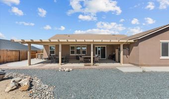 230 Orderville St, Dayton, NV 89403