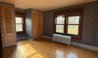 515 VIRGINIA St, Antigo, WI 54409