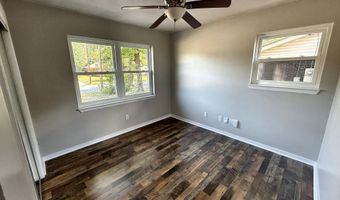 2058 Trailwood Dr, Biloxi, MS 39532
