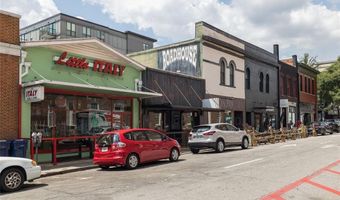 131 E BROAD St #503, Athens, GA 30601