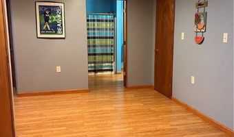456 Finnin Rd, Allegheny Twp., PA 15068