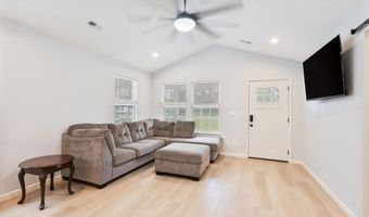 395 Pine Oaks Farm Rd, Aynor, SC 29511