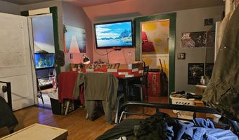 41 Jasper St, Berlin, NH 03570