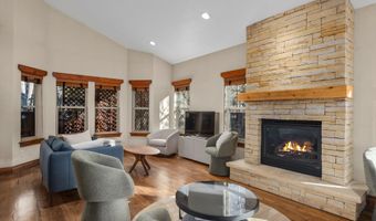 225 Juniper Ct, Basalt, CO 81621