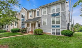 20593 CORNSTALK Ter 101, Ashburn, VA 20147