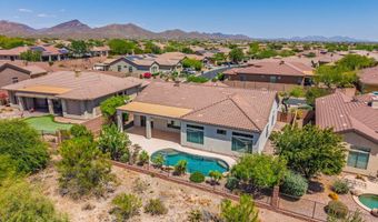 40716 N BELL MEADOW Trl, Anthem, AZ 85086
