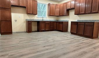 232 E Main St, Austin, IN 47102