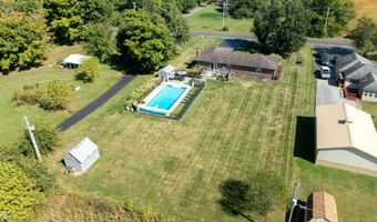 1188 N County Road 425 E, Avon, IN 46123