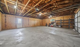 3422 Van Dorn Rd, Beaver Crossing, NE 68313