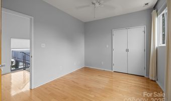 3534 Card St, Charlotte, NC 28205