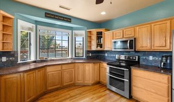 3805 N Malapai Dr, Chino Valley, AZ 86323