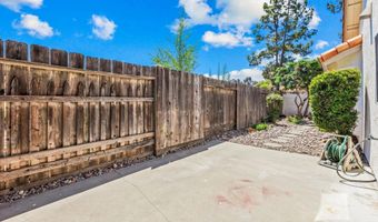 2102 Amorosa Gln, Escondido, CA 92026