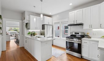 3206 Garfield Ave, Alameda, CA 94501