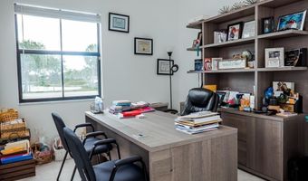 4722 Corrado, Ave Maria, FL 34142