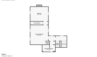 22109 AQUASCO Rd, Aquasco, MD 20608