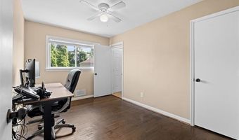 16070 Euclid Ave, Allen Park, MI 48101