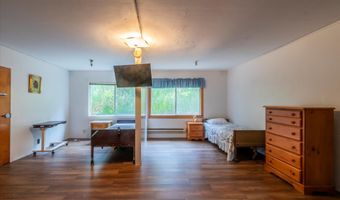 87326 MCTIMMONS Ln, Bandon, OR 97411