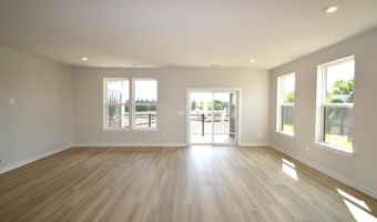 43795 MIDDLEWAY Ter, Ashburn, VA 20147