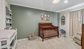 609 Haven Rd, Batesburg, SC 29006
