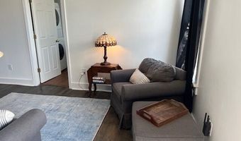 226 Washington St, Bath, ME 04530