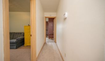 950 Kirwan Dr, Austintown, OH 44515