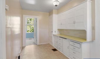 725 6th Ave SW, Albany, OR 97321