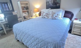 3101 Boardwalk 1601-1, Atlantic City, NJ 08401