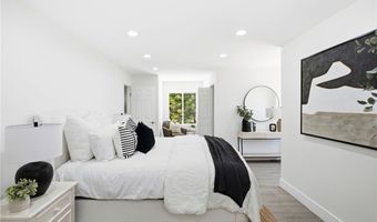 1094 Hillcrest View Ln, Fallbrook, CA 92028