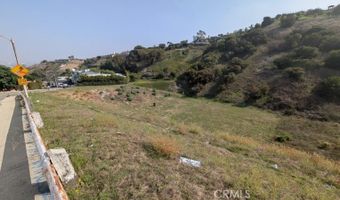 3986 S Cloverdale, Los Angeles, CA 90008