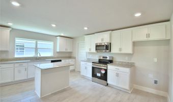 5298 TENNESSEE RIDGE Ct, Auburndale, FL 33823