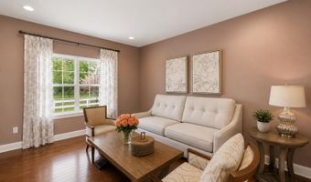 1 Prairie Ln, Bayville, NJ 08721