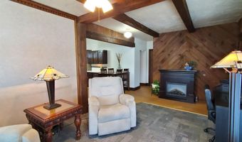 26 Wrentham St, Bellingham, MA 02019