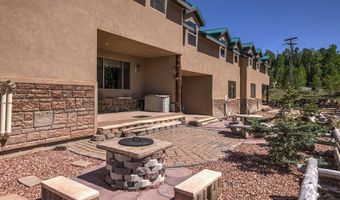 310 N HWY 143, Brian Head, UT 84719