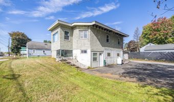 863 Minot Ave, Auburn, ME 04210
