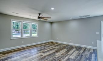67 MORGANS CHOICE Rd, Camden Wyoming, DE 19934
