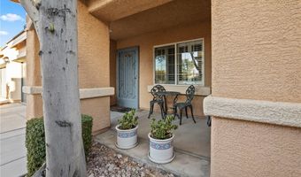 10466 Melon Cactus St, Las Vegas, NV 89141