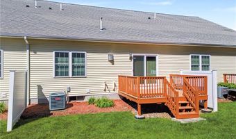 40 Old Louisquisset Pike 1102, North Smithfield, RI 02896