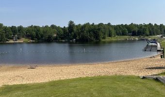 6239 Blackberry Dr, Alger, MI 48610